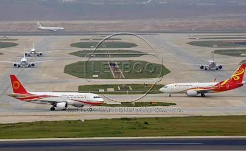 云南瀾滄民用機(jī)場(chǎng)建設(shè)中我們?yōu)槠涮?></dt>
      <dd><h4>云南瀾滄民用機(jī)場(chǎng)建設(shè)中我們?yōu)槠涮?/h4><p> 云南瀾滄民用機(jī)場(chǎng)是一項(xiàng)功在當(dāng)代、利在千秋的民心工程、民生工程、德政工程。而...</p></dd>
    </dl></a></li>  <li><a ><dl>
      <dt><img src=