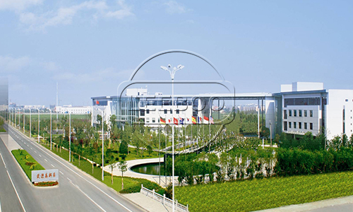 鞏義鑫利將為西太湖石墨烯項(xiàng)目提供