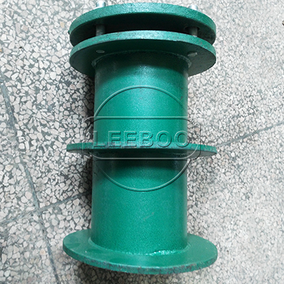 柔性防水套管A型