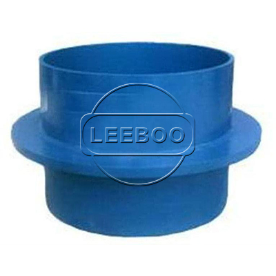 02S404剛性防水套管B型