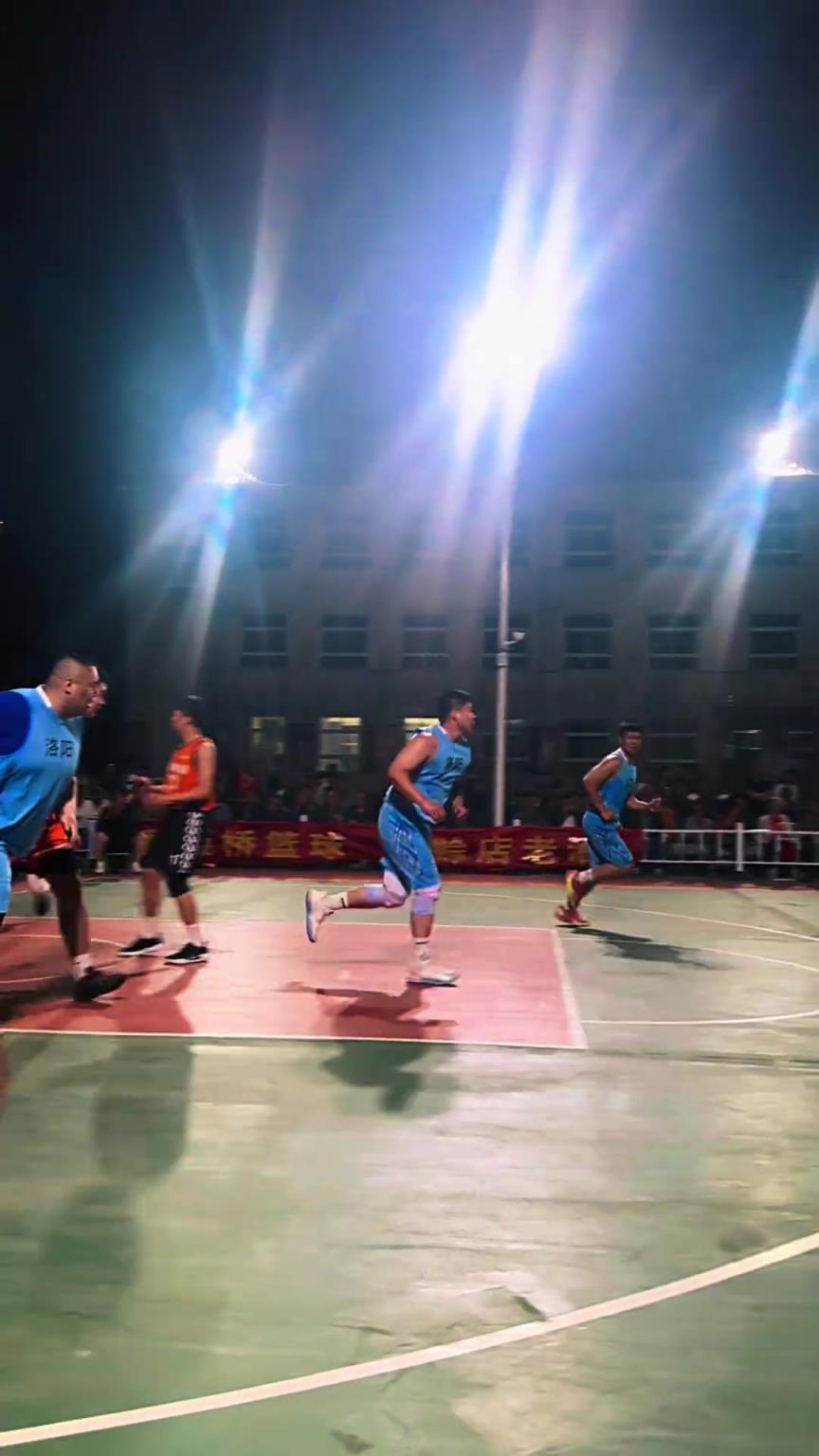 技術太細膩了！每個縣城都有屬于自己的約基奇